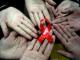 В Олександрії працюють над зупиненням епідемії ВІЛ: які результати