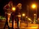 По вине взрослых 13-летняя девочка зарабатывала на жизнь проституцией