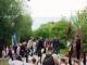 У Кропивницькому вшанували жертв політичних репресій