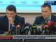 Народний депутат з Кіровоградщини може позбутися недоторканості