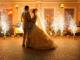 Свадебный танец: как удивить всех