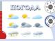Погода в Кировограде сегодня, 27 сентября