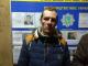 У Києві поліція затримала і побила активіста з Кіровоградщини