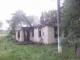 Онуфріївський район: рятувальники ліквідували пожежу приватного будинку
