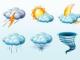 Погода в Кировограде сегодня, 2 апреля