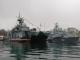Севастополь будет получать компенсацию за Черноморский флот