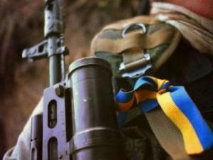 Новина На востоке Украины за июль погибло 28 военных (фото) Ранкове місто. Кропивницький