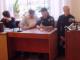 2 сентября суд признал Алексея Галагана виновным