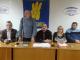 У Кропивницькому перед громадою звітували депутати ВО «Свобода»