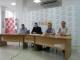 Міський голова обірвав прес-конференцію опозиційних депутатів