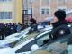Кропивницький відділ поліції  проводить прийом документів від абітурієнтів