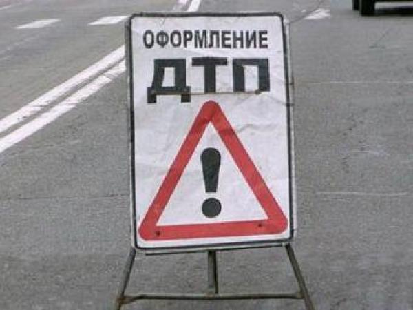 Новина По дороге на Голованевск опрокинулся автомобиль Ранкове місто. Кропивницький