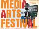 В Крыму состоится фестиваль медиа-арта