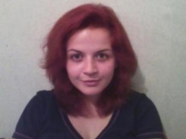 Новина Студенты из Крыма убили и сожгли девушку в Запорожье Ранкове місто. Кропивницький