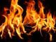 У Кіровоградській області у будинку через загоряння мультиварки сталася пожежа