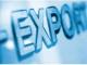 На Кировоградщине экспорт превышает импорт в 2,2 раза