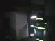 У Новгородці рятувальники погасили пожежу в будинку