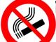 В Симферополе создадут зоны для курения