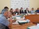 Виконавчий комітет Кропивницького погодив підвищення тарифів на вивіз сміття