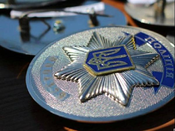 Новина Патрульна поліція Кропивницького оголошує набір Ранкове місто. Кропивницький