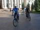 У Кропивницькому може здійснитися давня мрія велосипедистів