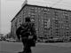 В Кировограде задержали юных дебоширов