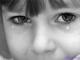 Шестилетнюю девочку изнасиловали в Кировоградской области