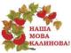 Україна разом зі світовою спільнотою відзначає Міжнародний день рідної мови