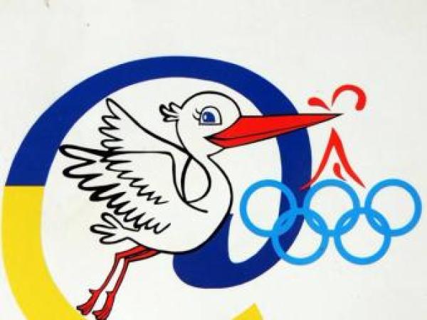 Новина У Кропивницькому відбудеться фінал змагань «Олімпійське лелеченя» Ранкове місто. Кропивницький