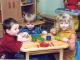 В Симферополе хотят открыть детсад для часто болеющих детей