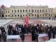 У Кропивницькому відбулась громадська акція 