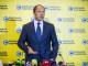 Сергей Тигипко: «Сильная Украина» идет  на выборы, чтобы остановить крах экономики