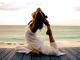 У кропивничан з’явилася чудова можливість випробувати на собі цілющу силу хатха–йоги