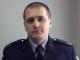 Володимир Кальядт: Поліція працює цілодобово й без вихідних