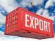 Обсяг експорту товарів м. Кропивницького у січні–липні становив 133,4 млн.дол. США