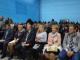 У Кропивницькому розпочав роботу Центрально-Український інвестиційний форум