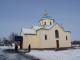 На Кировоградщине появился новый храм (ФОТО)