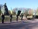Кировоград отметил День освобождения  от немецко-фашистских захватчиков