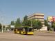 В Кропивницком возобновят троллейбусный маршрут «Девятка»