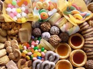 Стаття МОЗ рекомндує: Наближаються свята. Які солодощі будуть корисними для дитини? Ранкове місто. Кропивницький