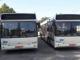 Все про нові автобуси у Кропивницькому