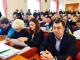 Депутати Кіровоградської міськради знову відмовились від програми Прозорро
