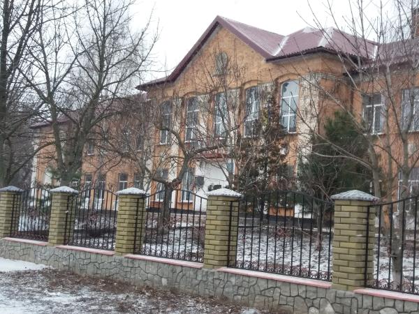 Новина Чим дивує шкільний музей на Кіровоградщині? (ФОТО) Ранкове місто. Кропивницький