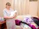 27 деток родилось в Одессе в первый день 2012 года