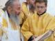 У Кропивницькому Митрополит Онуфрій освятив новий православний собор