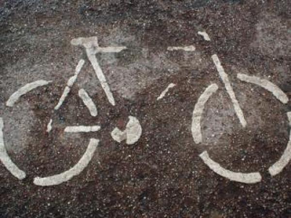 Новина К концу мая в Донецке разработают Концепцию велосипедного движения Ранкове місто. Кропивницький