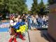 У Кропивницькому відбулися офіційні заходи до Дня Незалежності України (ФОТО, ВІДЕО)