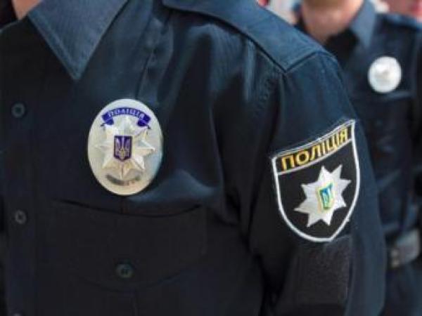 Новина Отбор в новую полицию Кировограда будет максимально прозрачным. Ранкове місто. Кропивницький