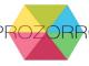 У Кропивницькому громадськість допомагає медикам ефективно працювати у «ProZorro»