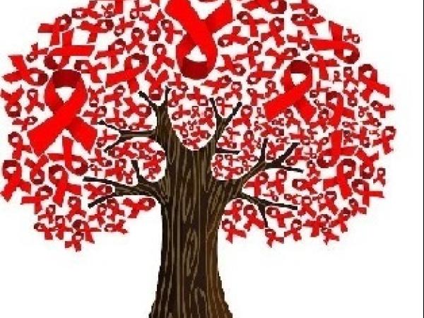 Новина У Кропивницькому ВІЛ-позитивній жінці відмовили у наданні направлення до лікаря Ранкове місто. Кропивницький